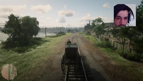 R18 Violent Content Warning: INTERACTIVE | !howtoplay !aboutchop !tierinfo [SELF PROMOTE L4L]