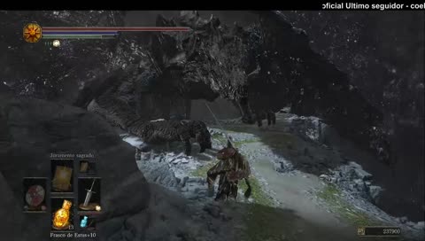 [Pt-Br] Jogatina random para pessoas aleatorias parte 3

