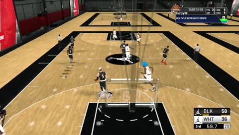 I Need All Smoke! !Sub #STREAM #Twitch 