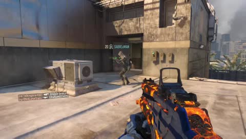 call of duty black ops 3