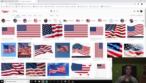 Hardcore SKYBLOCK! Chill stream!