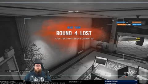 I Gots Pizza!! |🎩FANCY FRIDAY🎩 | !DISCORD !CG !SFX