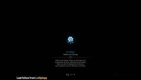 🐉 Kulve Taroth Farmen🐉 | Danke für 3000 Views <3 | Monster Hunter World [Ger - PC]
