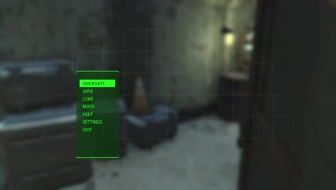 Just gonna stream some more Fallout 4 and hopefully not have a heart attack. (Volume Warning I scream because I get startled)