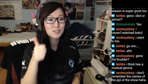 Undertale wont work, so TWD TEIM!