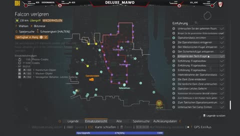 Spiel | Spaร | Spannung | #newsubbadges + emotes โฅ R.I.P 11.12.17 โฅ