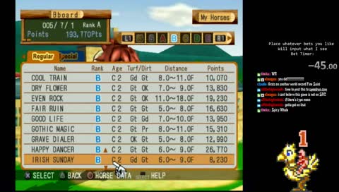 super bear waiting room [nosrl]