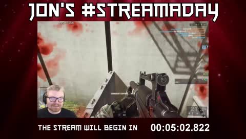 MK8 Deluxe with Friendos! #STREAMADAY 873 !affiliate !donate