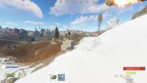 Official Server l Clapping up 
