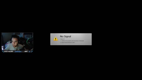 TGIF!!! LETS PLAY SOME GAMES!!