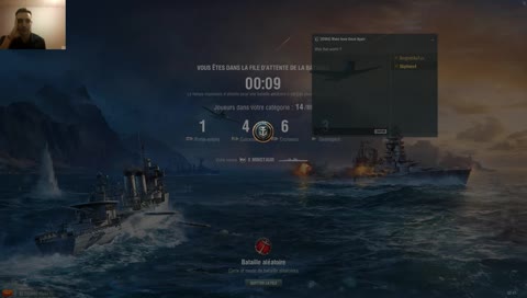 Div Tryhard FR (ft.Azuuuuuur)