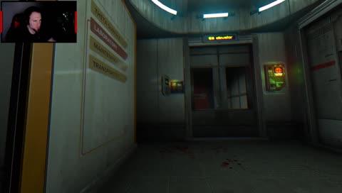 (╭ರ_⊙) Greetings- 