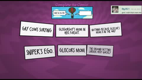 Jackbox Games