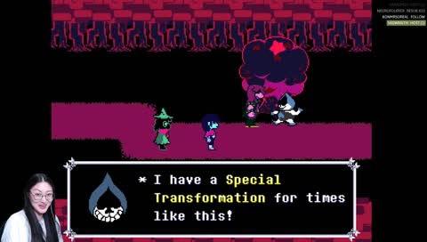 STOOL FORME