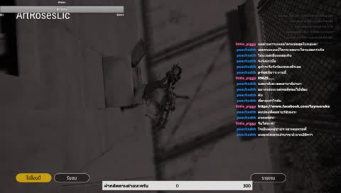 สวัสดีทุกท่านทุกคนนะครับ