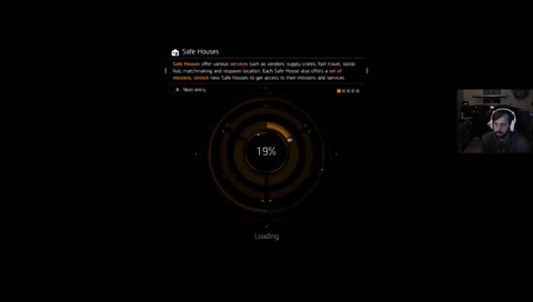 |XB| AC Creed  Day 6                                                  