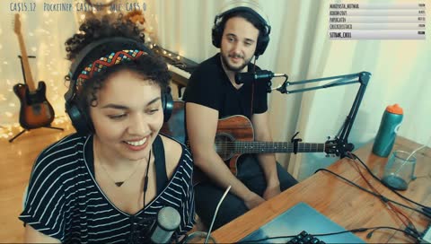 songs for you...!sl for the song list 