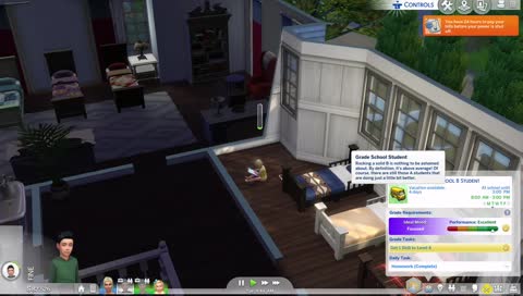 WE NEED MORE BABIES ♡ - !discord