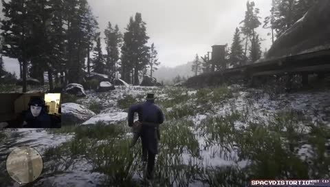 Alright this is for you...