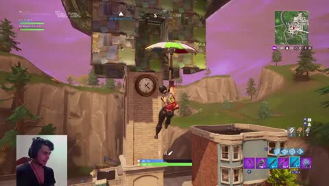 #1 Hunting Riffle God 154 Solos 472 Total 1 Today I Strip for bits