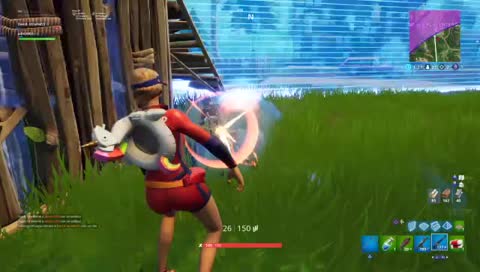 [Mx] !sorteo !loots El Sábado (Mañana) llega la PC GAMER