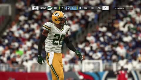 Solo battles lets go