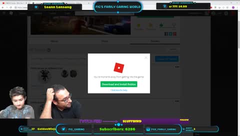 !roblox Jailbreak,Pet Sim and More! Help me pick the games!