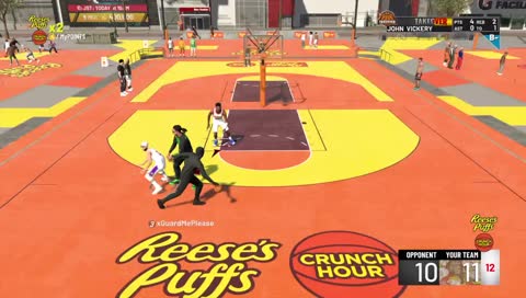 Red dead come say hi