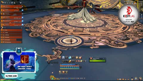 [ρτ/вr] BM Light Build Tank  TT 1 - 3