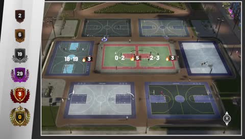 Road~to~400 ~followers