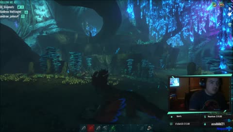 Blood for the Blood gods!