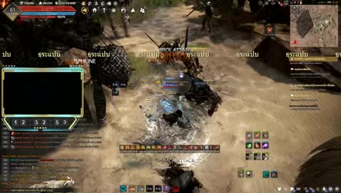 #Senjougahara - Road to 62 [ 93.150 / 100 ] แบบจริงจัง จริงๆละนะ