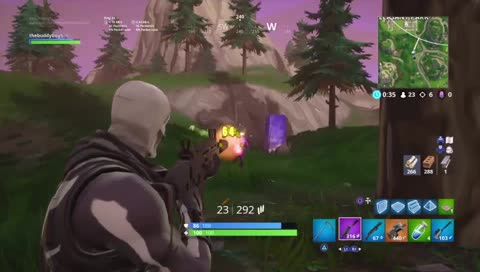 Road to 200 followers!!!/ New heavy AR coming soon!