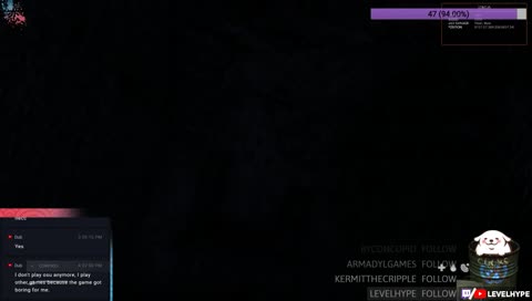 🚧🔴 I farded and shidded