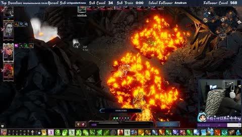 Difinitive Edition [PC][ENG][!commands, !goals, !giveaway]