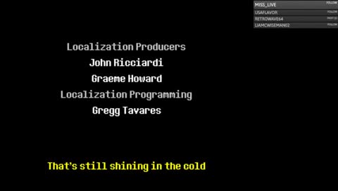 Deltarune Part 2