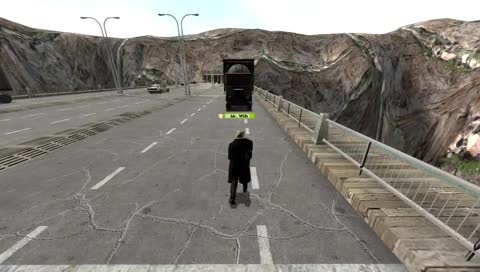 ✧･ﾟ*Live Madrugueira
*･ﾟ✧