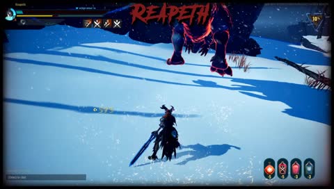 Trying out builds!!! I can try out your builds too~ | !builds !flawless