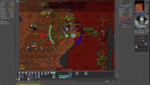 RELEMBRA FULL DOMINADO - UPANDO MAKER