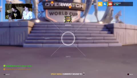 Game Night with the Best Friend. LETS DO THIS #BeautyGamers | Goal: 800 followers & 25 Subs! !prime