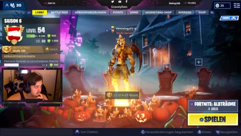 Wieso schlägst du dich