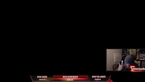 Lay em Down and real streamer help. Come ask your questions.