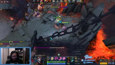 La leyenda csmr ¿quién te conoce smash? 