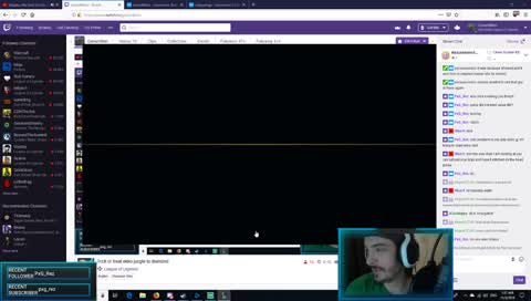 Trick or treat ekko jungle to diamond