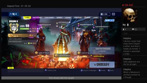 Mediocre gameplay here