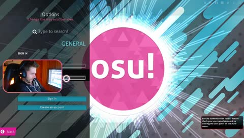 Rockstar Competition w/ Red Bull because Rockstar is nasty, :^D