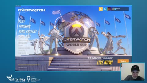 Bates Melee (Singles)