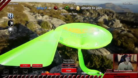 They see me rolling, they !playing