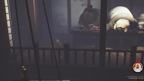 Lets Play Some Games!