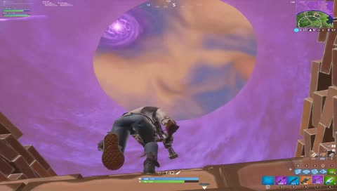 Road To 100 Followers / Twitter - @Coenails 